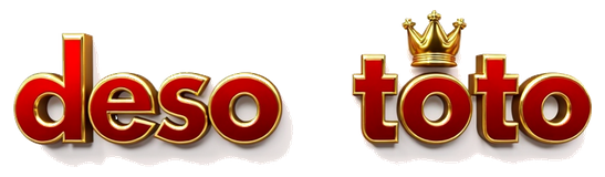 deso toto