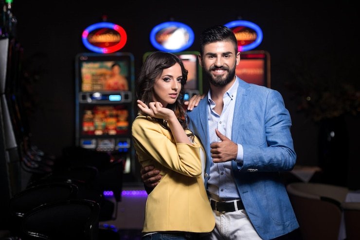 Halaman riwayat transaksi deso toto menampilkan deposit, penarikan, dan taruhan dengan tanggal dan waktu lengkap.
