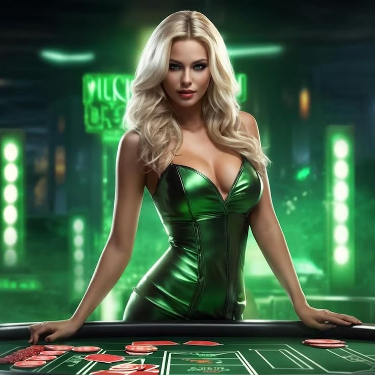 Tampilan aplikasi deso toto di layar Android dengan menu navigasi bawah dan akses cepat ke Liga 1 dan slot Aviator