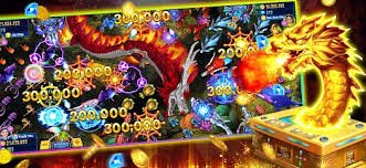 deso toto featured game showcase