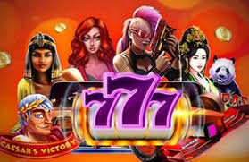 Antarmuka Mega Wheel deso toto menampilkan roda dengan segmen bernomor dan tabel pembayaran.
