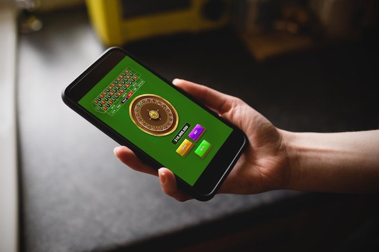 Video tutorial Poker Indonesia Video tutorial Poker Indonesia